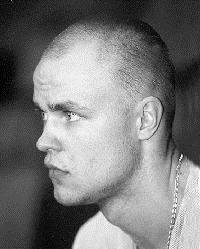 File:pärn andre.jpg